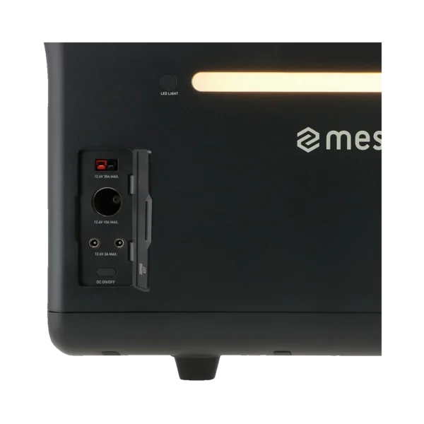 Powerstation Mestic MPS-3000 – Bild 5