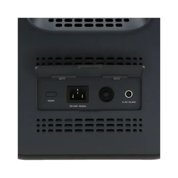 Powerstation MPS-3000