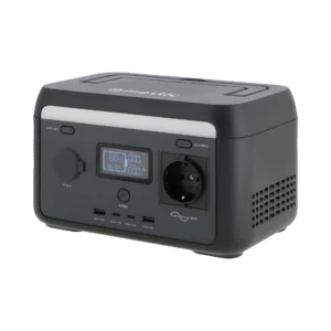 Powerstation MPS-300