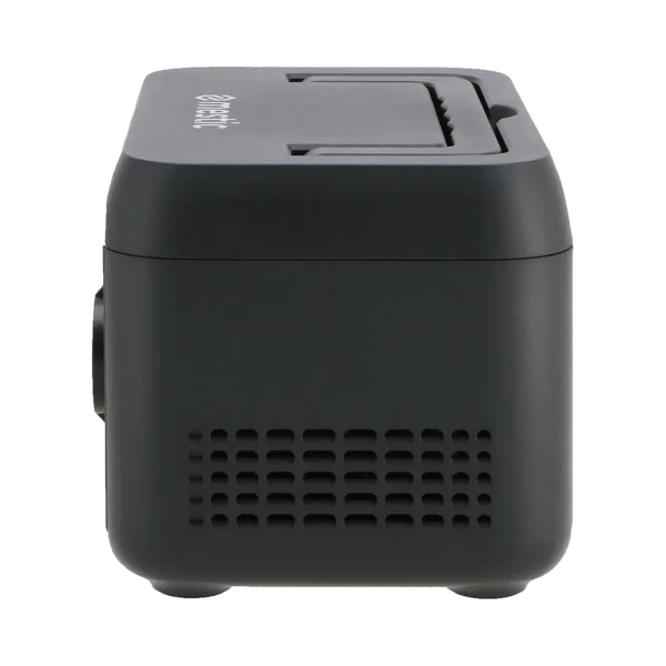 Powerstation Mestic MPS-300 – Bild 8