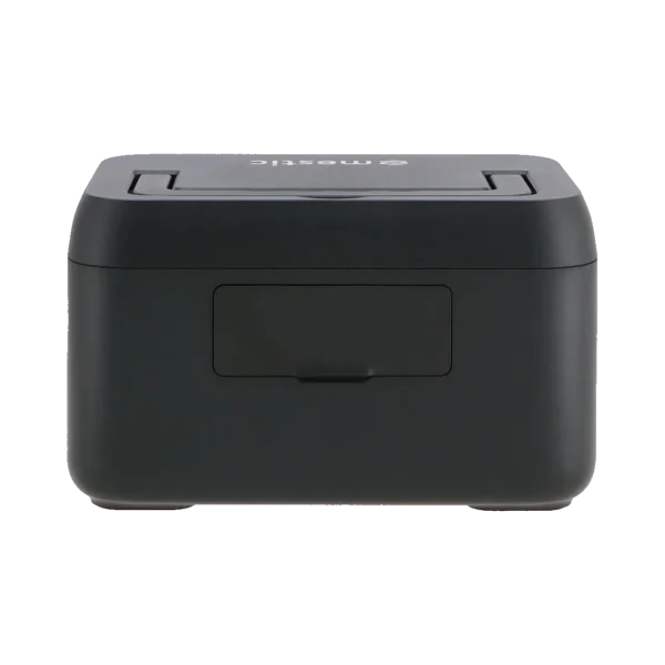Powerstation Mestic MPS-300 – Bild 9