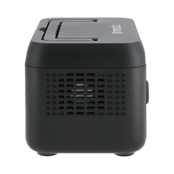 Powerstation Mestic MPS-300 – Bild 7