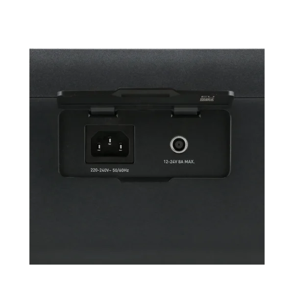 Powerstation Mestic MPS-300 – Bild 6