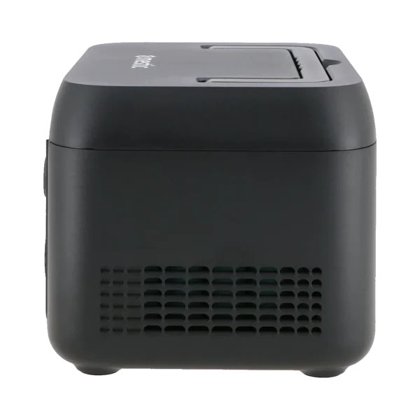 Powerstation Mestic MPS-600 – Bild 9