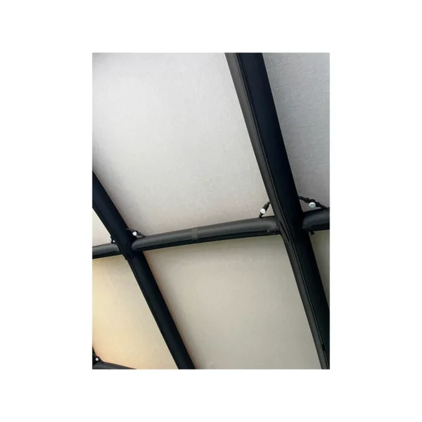 Vorzelt Telta Pure 390 – Bild 5