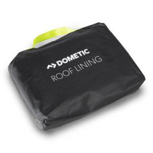 Roof Lining Club Deluxe AIR 260 DA