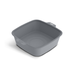 Waschwanne CADAC SOFT SOAK 2 COOK