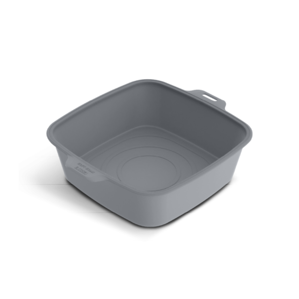 Waschwanne CADAC SOFT SOAK 2 COOK