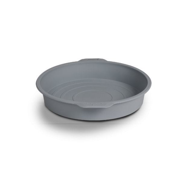 Waschwanne CADAC SOFT SOAK 30 – Bild 2