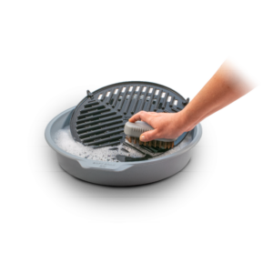 SOFT SOAK 30