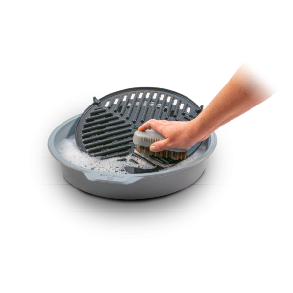 SOFT SOAK 30