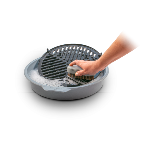 Waschwanne CADAC SOFT SOAK 40 – Bild 2