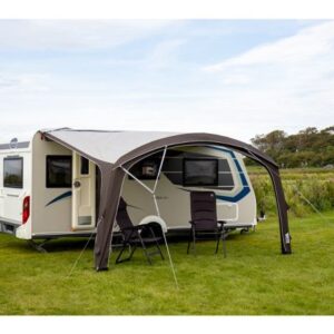 Sky Link 400 Sackmarkise