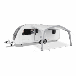 Vorzelt Dometic Sunshine AIR Tour 300