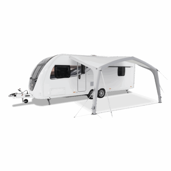 Vorzelt Dometic Sunshine AIR Tour 300