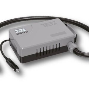 TELTA 12V ELECTRIC AIR PUMP