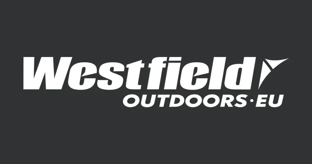 Westfield Outdoors
