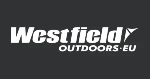 Westfield Outdoors