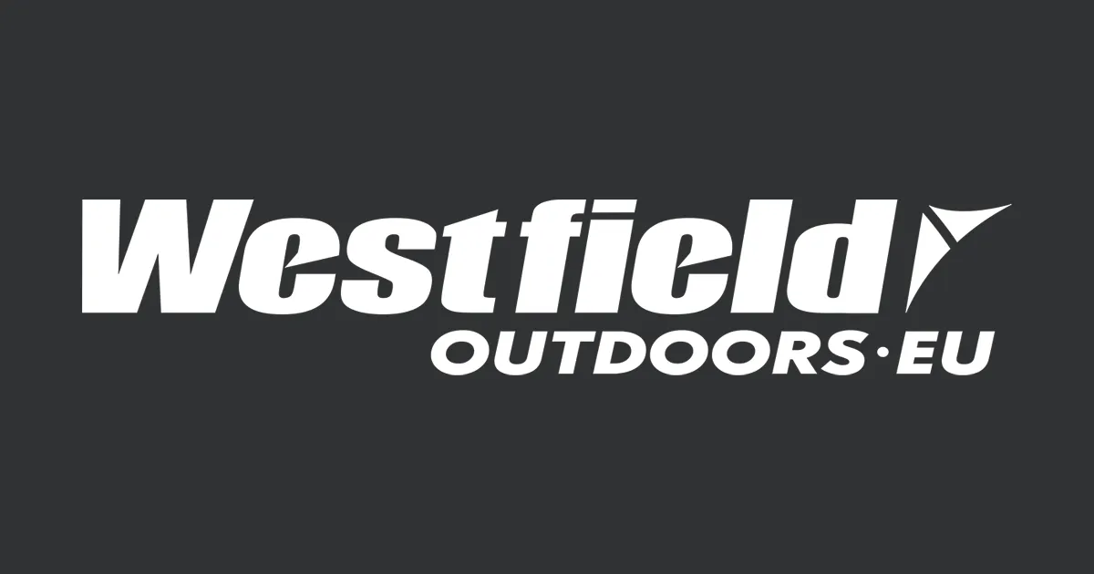 Westfield OUTDOORS