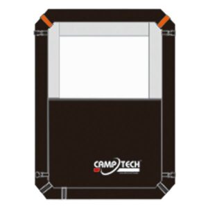 Türelement Camptech Granat Air