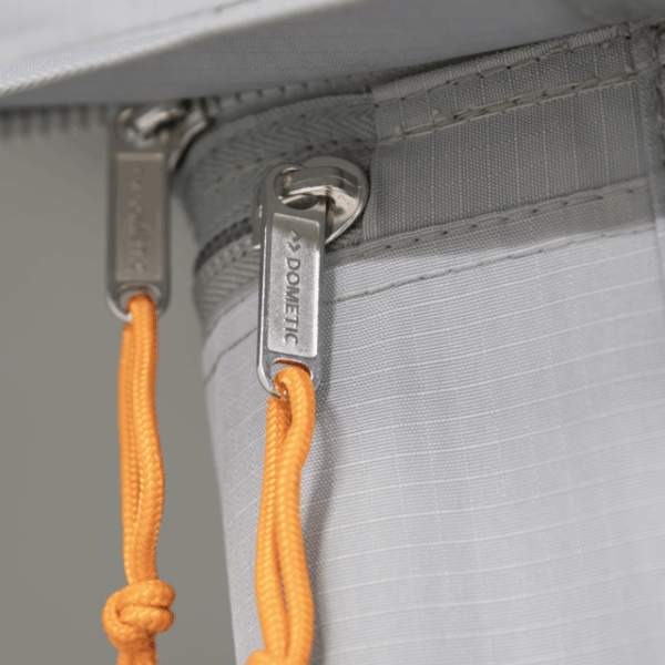 Anbau Dometic Tour AIR Tall Annexe – Bild 5