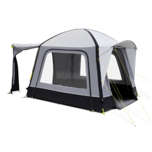 Kampa Cross AIR TC Busvorzelt