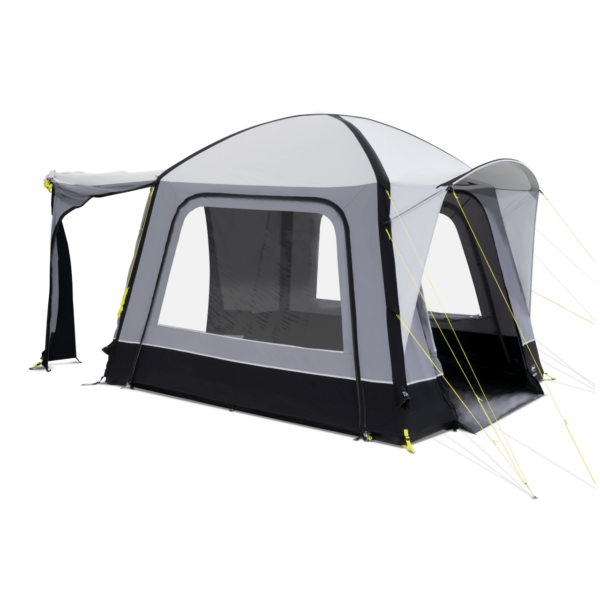 Kampa Cross AIR TC Busvorzelt