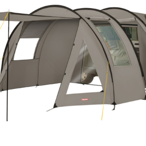 Busvorzelt BIVOUC CAR