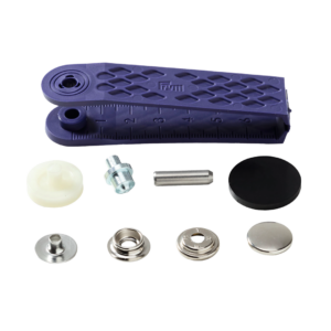 Busvorzelt BIVOUC CAR