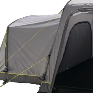 Innenzelt SANTA CRUZ