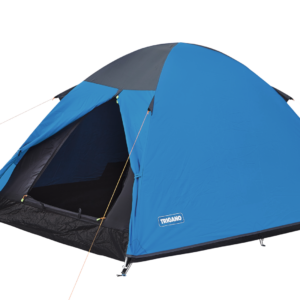 3 Personen Zelt Calvi