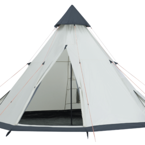 Tipi CHEROKEE 350