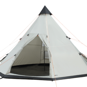 Tipi CHEROKEE 500
