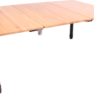 Beistelltisch BAMBUS 75