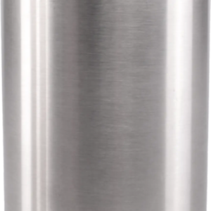 Thermosflasche ViaMondo RVS 0,5 l