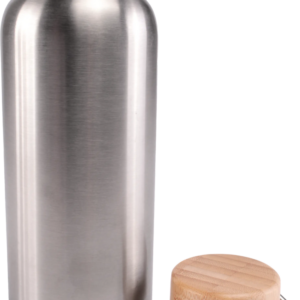 Thermosflasche ViaMondo RVS 0,5 l