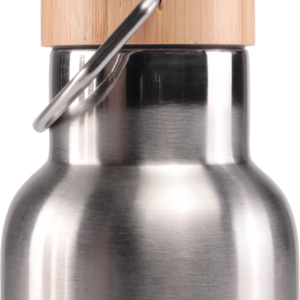 Thermosflasche ViaMondo RVS 0,5 l