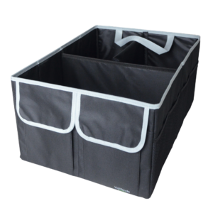 Faltbare Aufbewahrungsbox 53