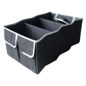 Faltbare Aufbewahrungsbox 60