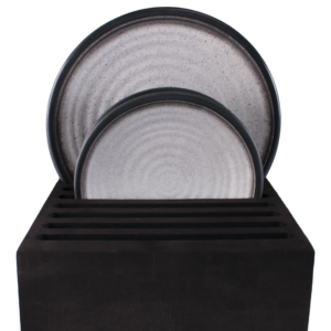 Tellerhalter ViaMondo