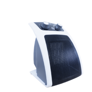 Keramik Heizer 750-1500W
