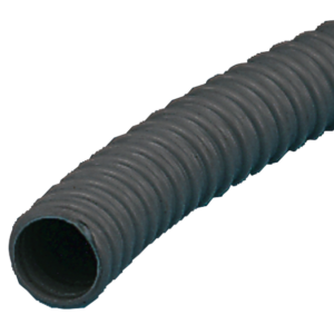 Spiralschlauch 25 mm