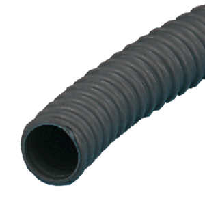 Spiralschlauch 32 mm