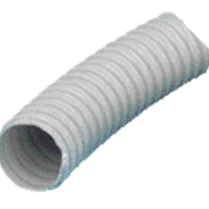 Spiralschlauch 40 mm