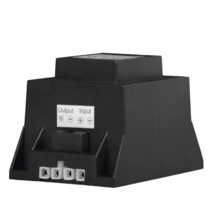 Vorschaltgerät 30W 230-12V