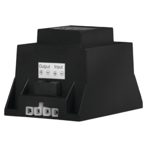 Vorschaltgerät 90W 230-12V