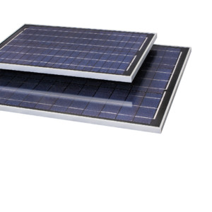 Solarmodul SM 40 Basic Line (S)(A)