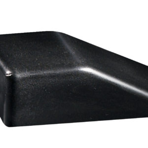 Solarmodul SM 40 Basic Line (S)(A)