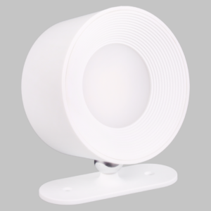 Vechline Tischleuchte ILLUMINATE