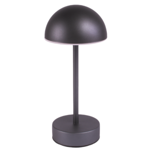 Vechline Tischleuchte GLOSS